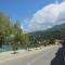 Pension Lale