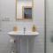 Apartment with a large patio - Granada