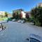 Hotel Nahuel Huapi