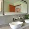 Kruger Park lodge -Unit 571B PMP - Гейзівью