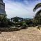 Vasilikos Apartments - Paralia Agias Foteinis