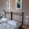 Albergo Milano 1920