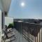 Baltic Waves Resort w Międzyzdrojach Blisko Plaży & Parking by Noclegi Renters - 米兹多洛杰