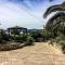 Vasilikos Apartments - Paralia Agias Foteinis