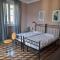Albergo Milano 1920