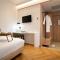 Petit Palace Chueca