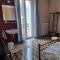 Albergo Milano 1920