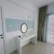 Caesar Resort Deluxe Homes with Saunas, Spas, Waterparks & Beaches