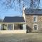 Gîte charmant à la campagne - Plumaugat