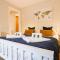The Oak Apartment - Hexham