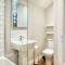 The Oak Apartment - Hexham