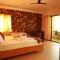 Cherai Beach Palace