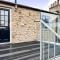 The Oak Apartment - Hexham
