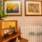 Apartments & Rooms Hosana