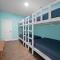 204 Unit B by Together Resorts - ميرتل بيتش