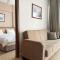 Agora Boutique Apart Hotel