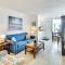Daytona Beach Condo with Ocean-View Balcony!