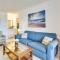 Daytona Beach Condo with Ocean-View Balcony! - دايتونا بيتش