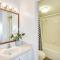 Daytona Beach Condo with Ocean-View Balcony!