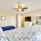 Daytona Beach Condo with Ocean-View Balcony! - دايتونا بيتش