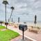 Daytona Beach Condo with Ocean-View Balcony! - دايتونا بيتش