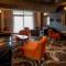 Hotell Valhall