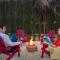 Villa Elia, Cinema, Gym, KidsRoom, Pool & BBQ