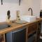 La Suite dOndine