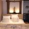 La Suite dOndine