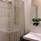 Flat with magnificent views of the marina Zeeland, VP014 - 布勒伊尼瑟
