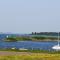 Flat with magnificent views of the marina Zeeland, VP014 - 布勒伊尼瑟