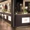 Hotell Valhall