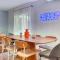 Villa Elia, Cinema, Gym, KidsRoom, Pool & BBQ