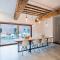 La Grange de Liège - 2 bedrooms - pkg by FineNest - Liegi