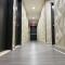 Grandview Hotel New York