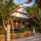 Koh Kood Garden House - Ban Lak Uan
