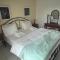 Villa Askamnia and Suites - 尼基季