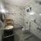 Villa Askamnia and Suites - 尼基季