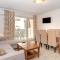 Appartement Aix Les Bains