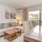 Appartement Aix Les Bains - 艾克斯莱班 Appartement Aix Les Bains - 艾克斯莱班