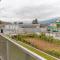 Appartement Aix Les Bains