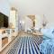 Mar Blau Estartit Rental