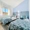 Mar Blau Estartit Rental