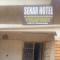Senar Hotel - Kampala