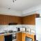 Diana Townhouse 2