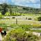 FarmStay - Elands Bay FarmStay - Elands Bay
