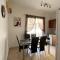 Diana Townhouse 2
