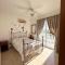 Diana Townhouse 2