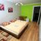 Privat Kohut