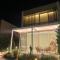 Sea Drive Luxury Vila Green Coast